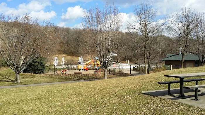 Battle Creek Waterworks 4