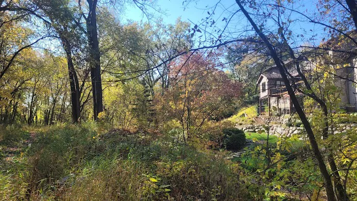Battle Creek Waterworks 8