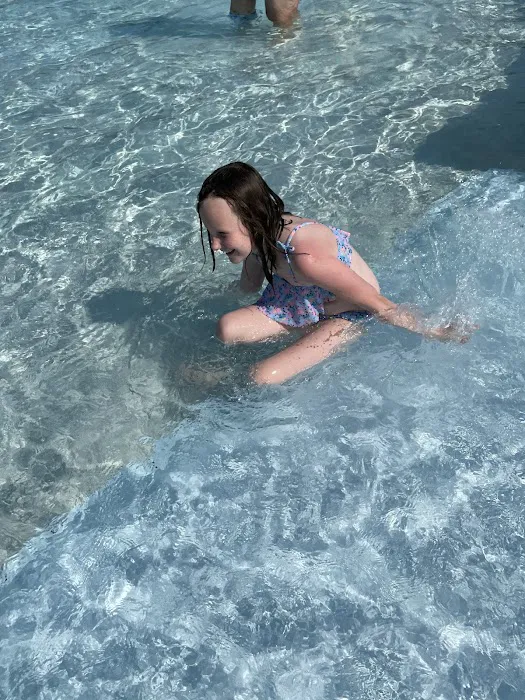 Hastings Water Park 6
