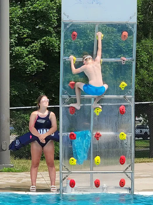 Hastings Water Park 8
