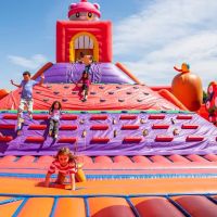 FUNBOX VENTURA