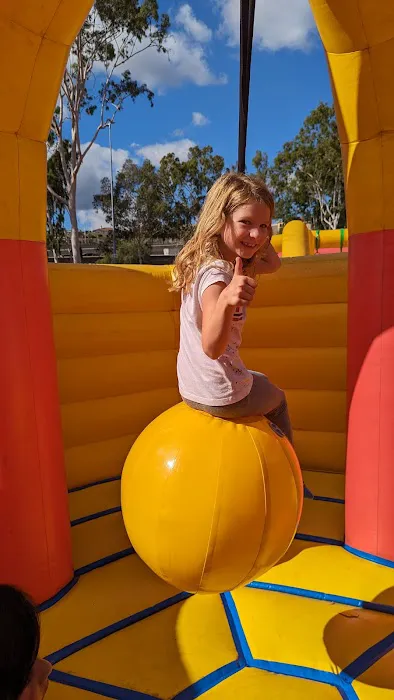 FUNBOX SAN DIEGO - ESCONDIDO 1