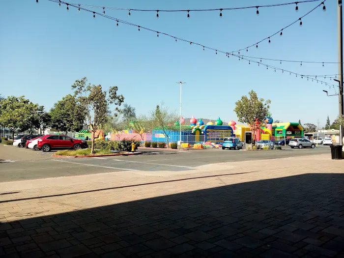 FUNBOX SAN DIEGO - EL CAJON 8