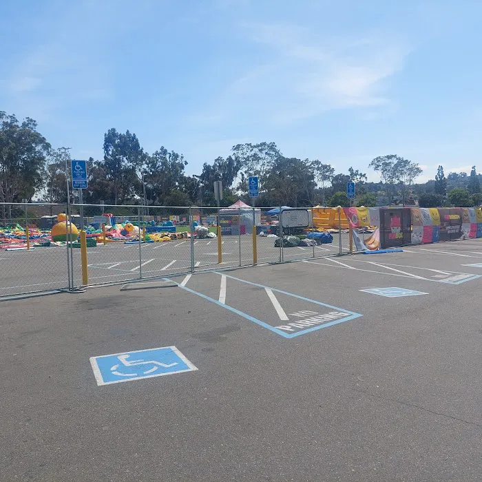 FUNBOX SAN DIEGO - EL CAJON 6