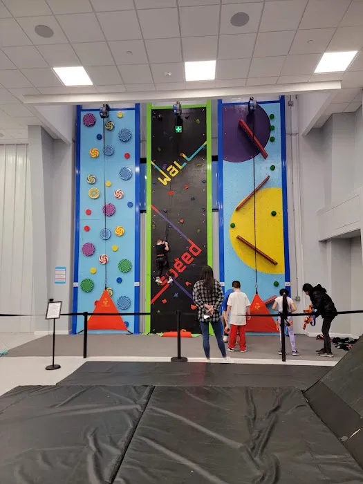 Scott's Pointe 0
