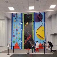 Scott's Pointe