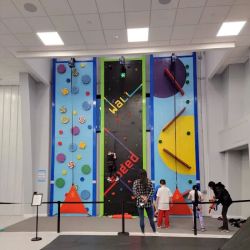 Scott's Pointe ico
