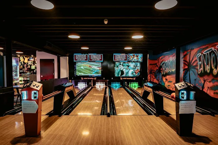 Xtreme Play Adventure Park — The #1 Source for Thrills and Arcade in Danbury 6