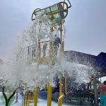 SeaSpray Park
