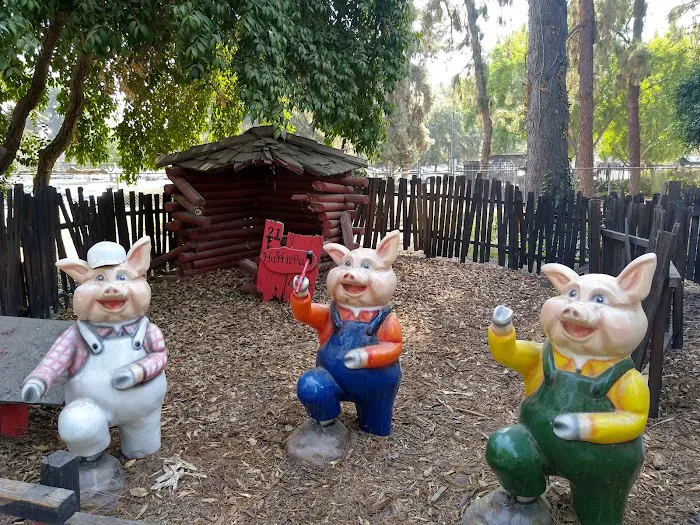 Storyland 3