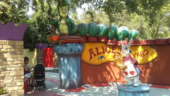 Storyland 2