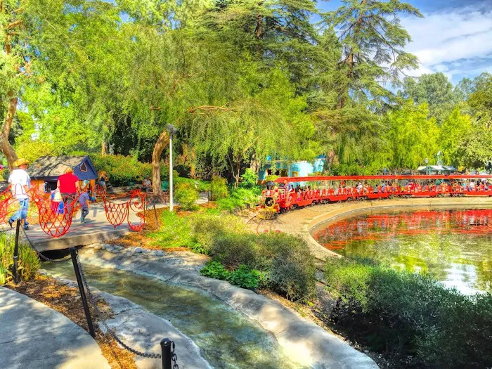 Storyland 9