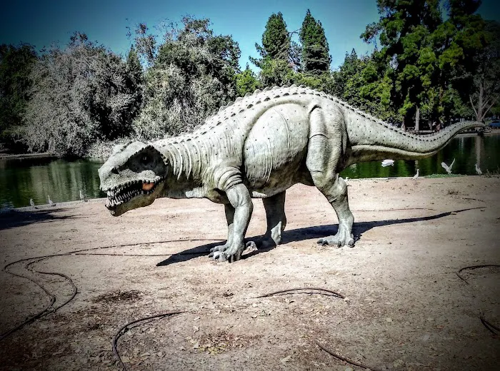 Storyland 5