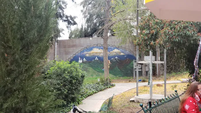 Storyland 7