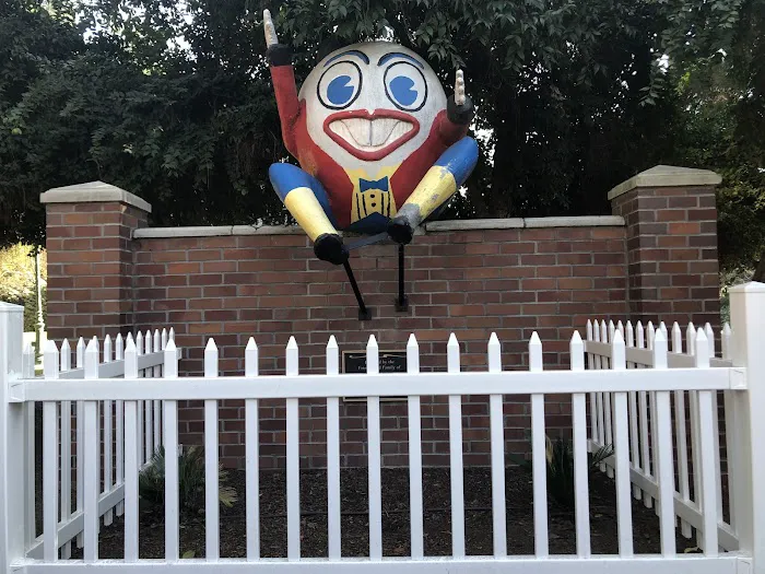 Storyland 0