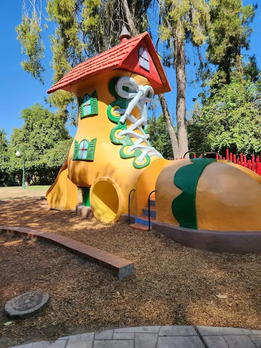 Storyland 6