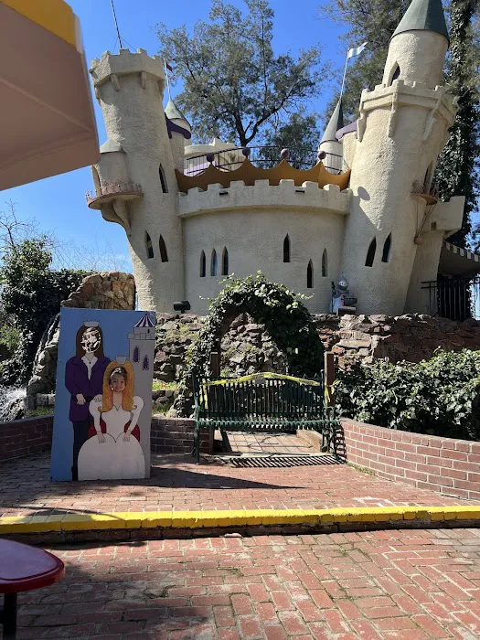 Storyland 4