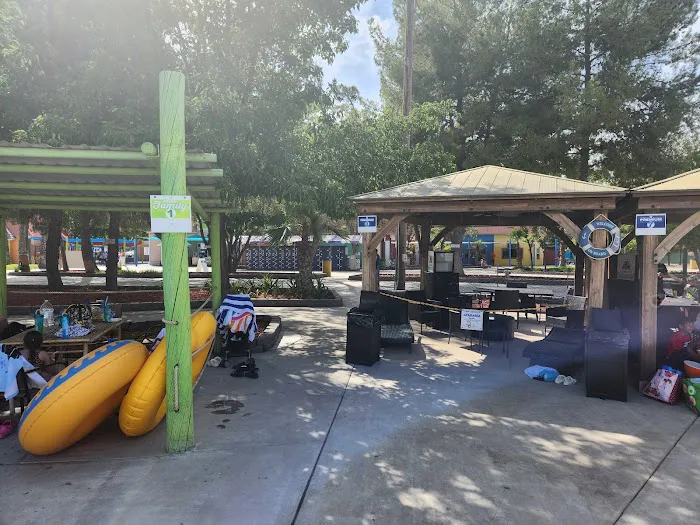 Island Waterpark 4