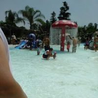 Wild Water Adventure Park