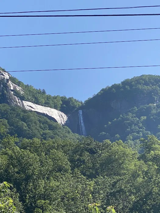 Chimney Rock Country Fair 5