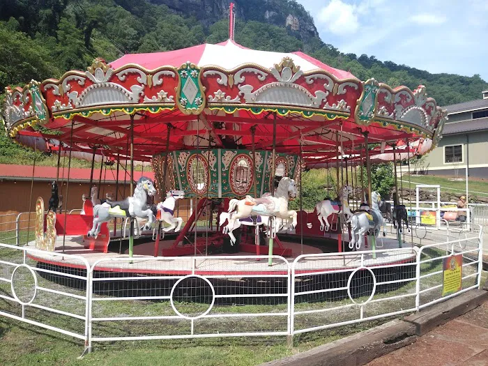 Chimney Rock Country Fair 3