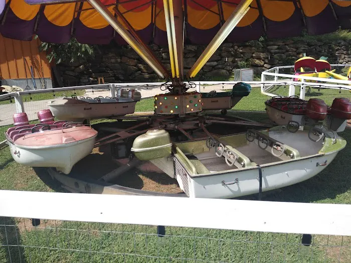 Chimney Rock Country Fair 0