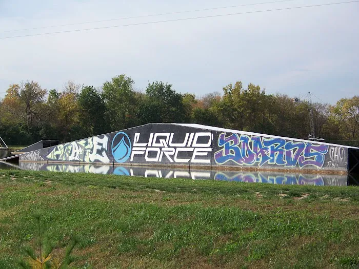 Wake Nation 7