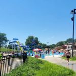 Adventure Reef Water Park