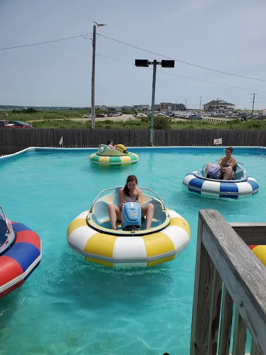 Bayview Fun Park 7