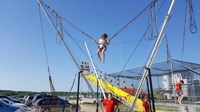 Bayview Fun Park 0