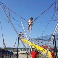 Bayview Fun Park