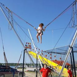 Bayview Fun Park ico
