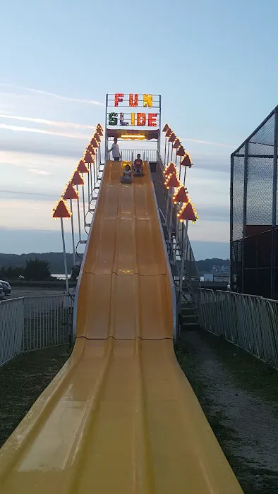 Bayview Fun Park 1