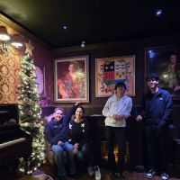 Escapology Escape Rooms San Francisco (Fisherman's Wharf)