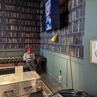 Escapology Escape Rooms Stonestown Galleria
