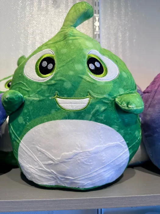 The Slime Kitchen 7