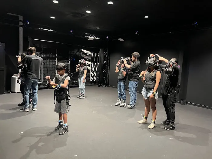 Sandbox VR 1