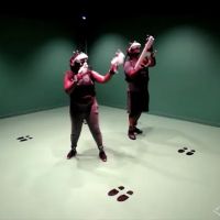 Sandbox VR