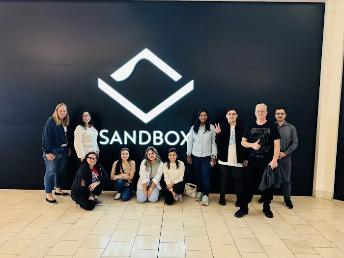 Sandbox VR 7
