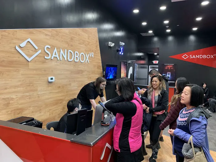 Sandbox VR 6