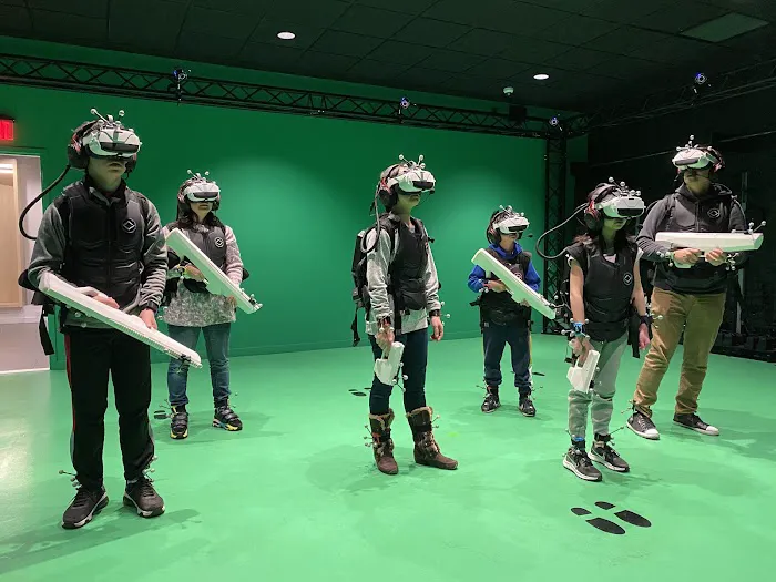 Sandbox VR 3