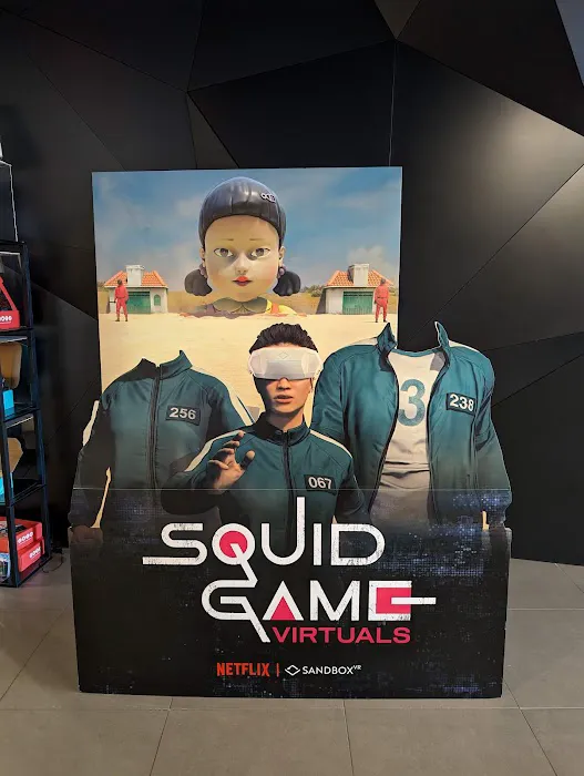 Sandbox VR 2