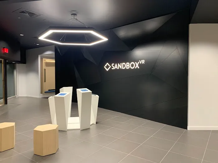 Sandbox VR 9