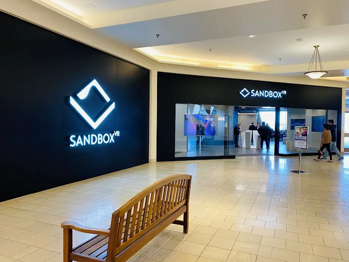 Sandbox VR 8