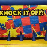 Pump It Up Union City Kids Birthdays and More