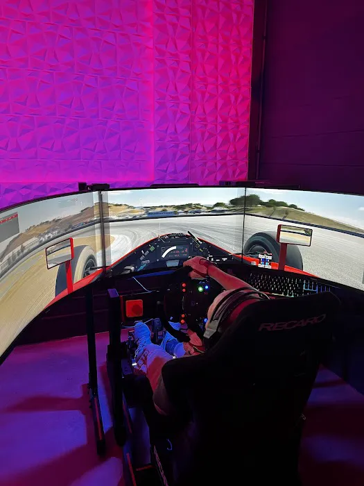 Shift Arcade 2