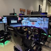 Shift Arcade