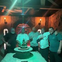 Limitless Escape Games