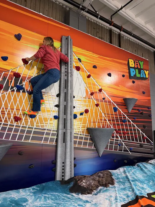Bay Play 0