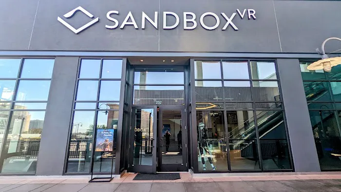 Sandbox VR 3